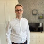 JEREMIASZ GORZĘDOWSKI